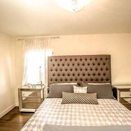 Gorgeous Renovated 3Bd 2Ba Near West Hollywood And Beverly Hills Los Angeles Ngoại thất bức ảnh